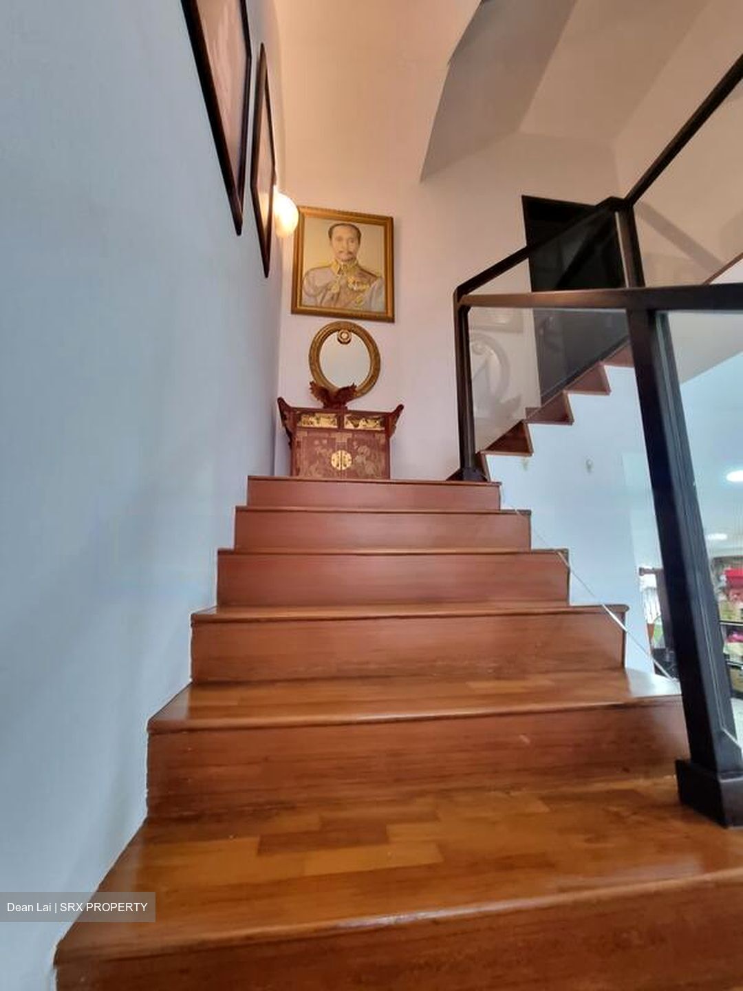 Villa Verde (D23), Terrace #557774251